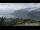 Webcam in Thumersbach, 3.2 km
