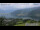 Webcam in Thumersbach, 0.8 mi away