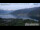 Webcam in Thumersbach, 1 mi away