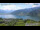 Webcam in Thumersbach, 3 mi away