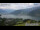 Webcam in Thumersbach, 2.5 mi away
