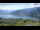 Webcam in Thumersbach, 2.3 mi away