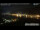 Webcam in Thumersbach, 10 km entfernt