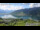 Webcam in Thumersbach, 0.9 mi away