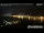 Webcam in Thumersbach, 6.4 km entfernt
