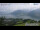 Webcam in Thumersbach, 2 km