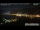 Webcam in Thumersbach, 2 km entfernt