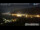 Webcam in Thumersbach, 3.2 km entfernt