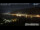 Webcam in Thumersbach, 0.6 km entfernt