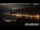 Webcam in Thumersbach, 2.9 mi away