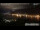 Webcam in Thumersbach, 2.1 mi away