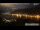 Webcam in Thumersbach, 10 km entfernt
