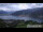 Webcam in Thumersbach, 5.4 km