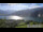 Webcam in Thumersbach, 2.3 km entfernt