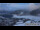 Webcam in Thumersbach, 2 km