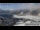 Webcam in Thumersbach, 2 km