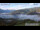 Webcam in Thumersbach, 1.2 mi away