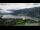 Webcam in Thumersbach, 1.2 mi away