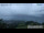 Webcam in Thumersbach, 2.3 mi away
