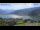 Webcam in Thumersbach, 1.2 mi away