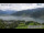 Webcam in Thumersbach, 7.7 km