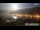 Webcam in Thumersbach, 2.5 mi away