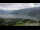 Webcam in Thumersbach, 6.4 km