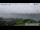 Webcam in Thumersbach, 5.9 km entfernt