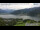 Webcam in Thumersbach, 3.4 km