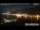 Webcam in Thumersbach, 7.7 km
