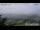 Webcam in Thumersbach, 1.2 mi away