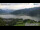 Webcam in Thumersbach, 3.2 km