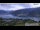 Webcam in Thumersbach, 1.3 mi away