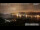 Webcam in Thumersbach, 2.1 mi away