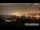 Webcam in Thumersbach, 0.9 mi away