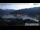 Webcam in Thumersbach, 1 mi away