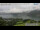 Webcam in Thumersbach, 1 mi away