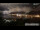 Webcam in Thumersbach, 2.9 mi away