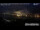 Webcam in Thumersbach, 5.9 km