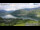 Webcam in Thumersbach, 1 mi away
