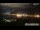Webcam in Thumersbach, 2.3 km entfernt