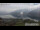 Webcam in Thumersbach, 3 mi away
