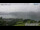 Webcam in Thumersbach, 5.4 km
