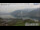 Webcam in Thumersbach, 7.7 km