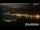 Webcam in Thumersbach, 7.7 km entfernt