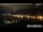 Webcam in Thumersbach, 2.5 mi away