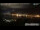 Webcam in Thumersbach, 7.7 km