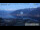 Webcam in Thumersbach, 3.2 km entfernt