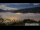 Webcam in Thumersbach, 2.5 mi away