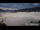 Webcam in Thumersbach, 2.3 km entfernt